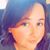 Sarah Godwin Strickland's profile image