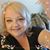 Mahria Brantley's profile image
