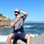 Ulises F Ontiveros's profile image