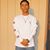 Rigo Lopez's profile image