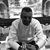 Oswaldo A Armitano's profile image