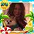 Jennifer Wakefield's profile image