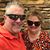 Ramona Harrell Wallace's profile image