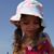 Kimberly Chandler Segal's profile image