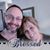 JohnandDeb Davis's profile image