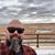 Scott Smith's profile image