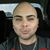 Richie Amador's profile image