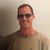 Mark Shropshire's profile image