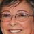 Sandra Evans's profile image