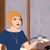 Deb Gajdos's profile image