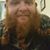 Adam Jackson's profile image