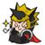 Farhan's profile image