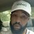 Xavier B Grate's profile image