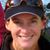 Tina Crane's profile image