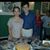 Maria Monserrat Diaz Labro's profile image