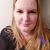 Jennifer Virag's profile image