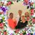 Mary Roberts's profile image