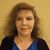 Susan Mapes's profile image