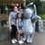 Vikki Anderson-Toste's profile image