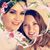 LaVonda Vezie's profile image