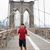Cesar Mejia's profile image
