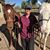 Jana Echols's profile image