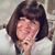 Suzann Storey's profile image
