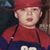 Rob Kanipe's profile image
