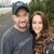 Rachel Holje's profile image