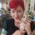 Michelle Meschko Ctt's profile image