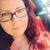 Danielle Maynard's profile image