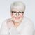 Catherine Neumayr's profile image