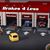 Brakes 4 Less Lem Turner Rd's profile image