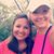Kelley O'Connell Klassen's profile image