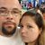 Viviana Sanchez Washington's profile image