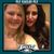 Carol Ann Van Auken's profile image