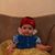Ann Gembler Turner-Jonak's profile image