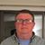 Tim Hampton's profile image