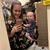 Olivia Tenney's profile image