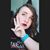 Kiersten Hollosy's profile image