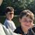 Adam Aldridge's profile image