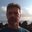 Norman Froscher's profile image