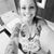 Shila Dawn's profile image