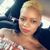 Tameria Nikki Moore's profile image