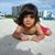 Stewart Antonio Flores II's profile image