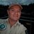 Larry Davidson's profile image