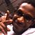 Antonio Greene's profile image
