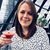 Katie Derham's profile image