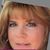 Mary Jo Manley Hanna's profile image