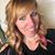 Heather Lee's profile image